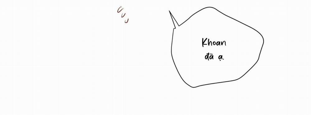 (Cbunu) Tình Yêu Và Danh Vọng 31 trang 52