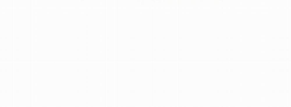 (Cbunu) Tình Yêu Và Danh Vọng 31 trang 55