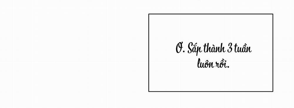 (Cbunu) Tình Yêu Và Danh Vọng 31 trang 6