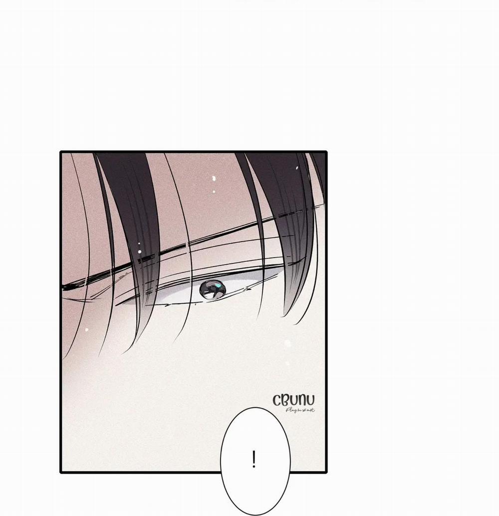 (Cbunu) Tình Yêu Và Danh Vọng 31 trang 70