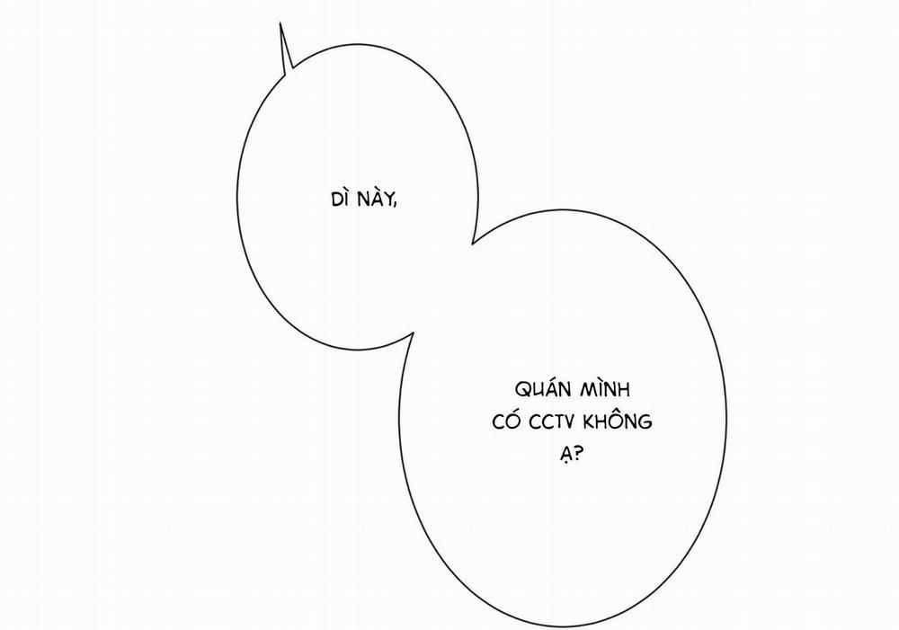 (Cbunu) Tình Yêu Và Danh Vọng 31 trang 77