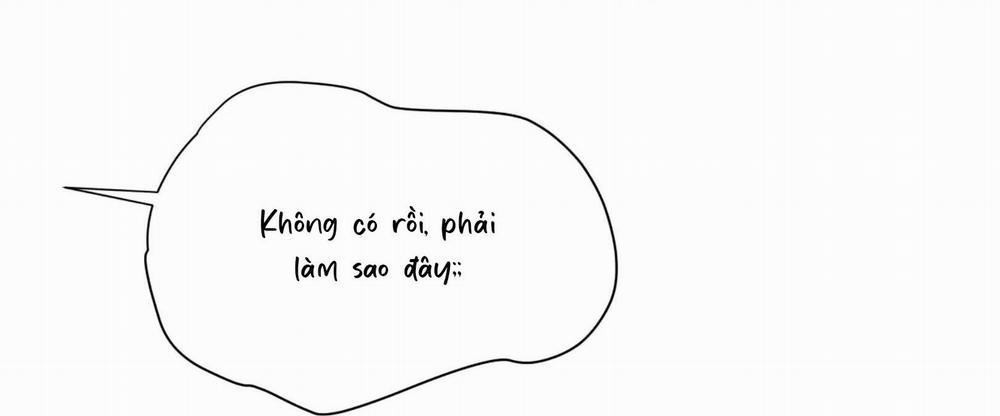 (Cbunu) Tình Yêu Và Danh Vọng 31 trang 78