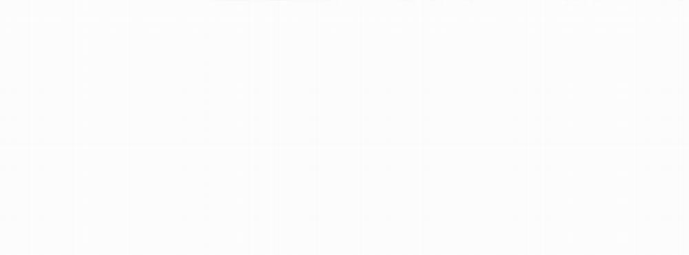 (Cbunu) Tình Yêu Và Danh Vọng 31 trang 84