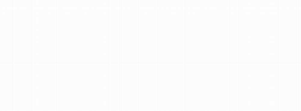 (Cbunu) Tình Yêu Và Danh Vọng 31 trang 9