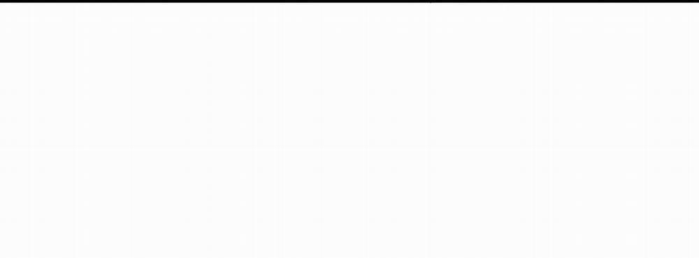 (Cbunu) Tình Yêu Và Danh Vọng 31 trang 92