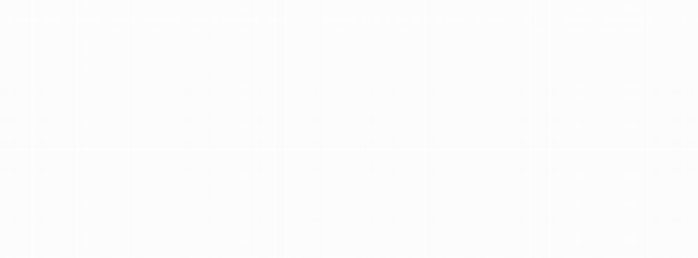 (Cbunu) Tình Yêu Và Danh Vọng 31 trang 94