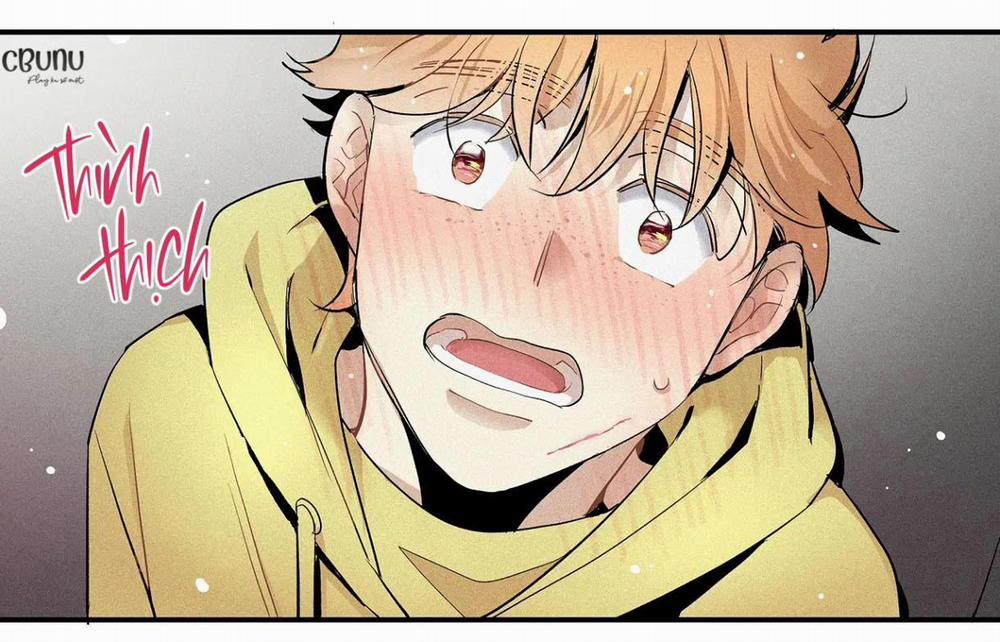 (Cbunu) Tình Yêu Và Danh Vọng 32 trang 108