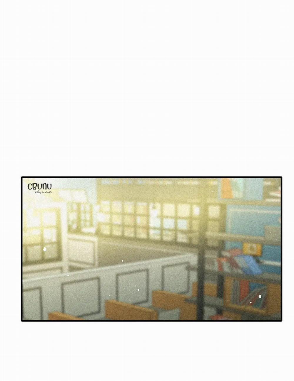 (Cbunu) Tình Yêu Và Danh Vọng 32 trang 15