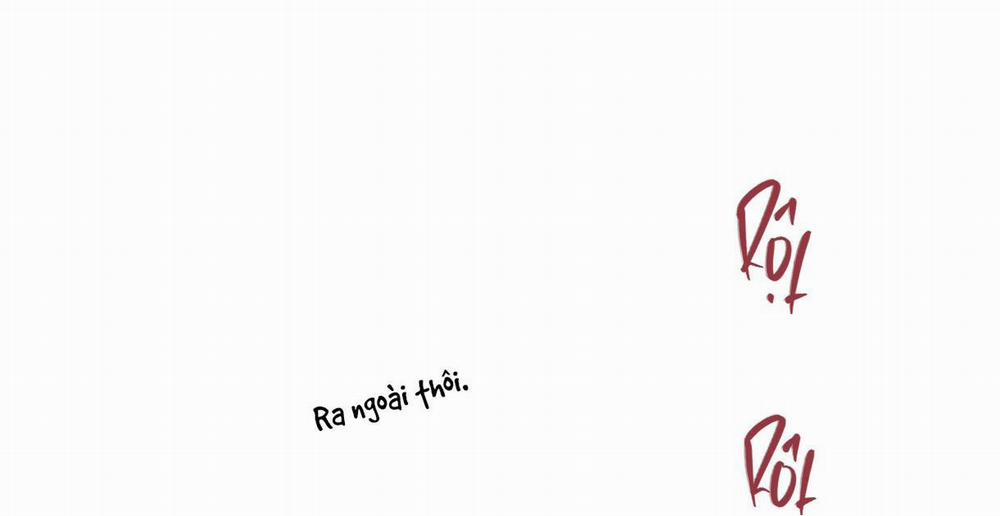 (Cbunu) Tình Yêu Và Danh Vọng 32 trang 29