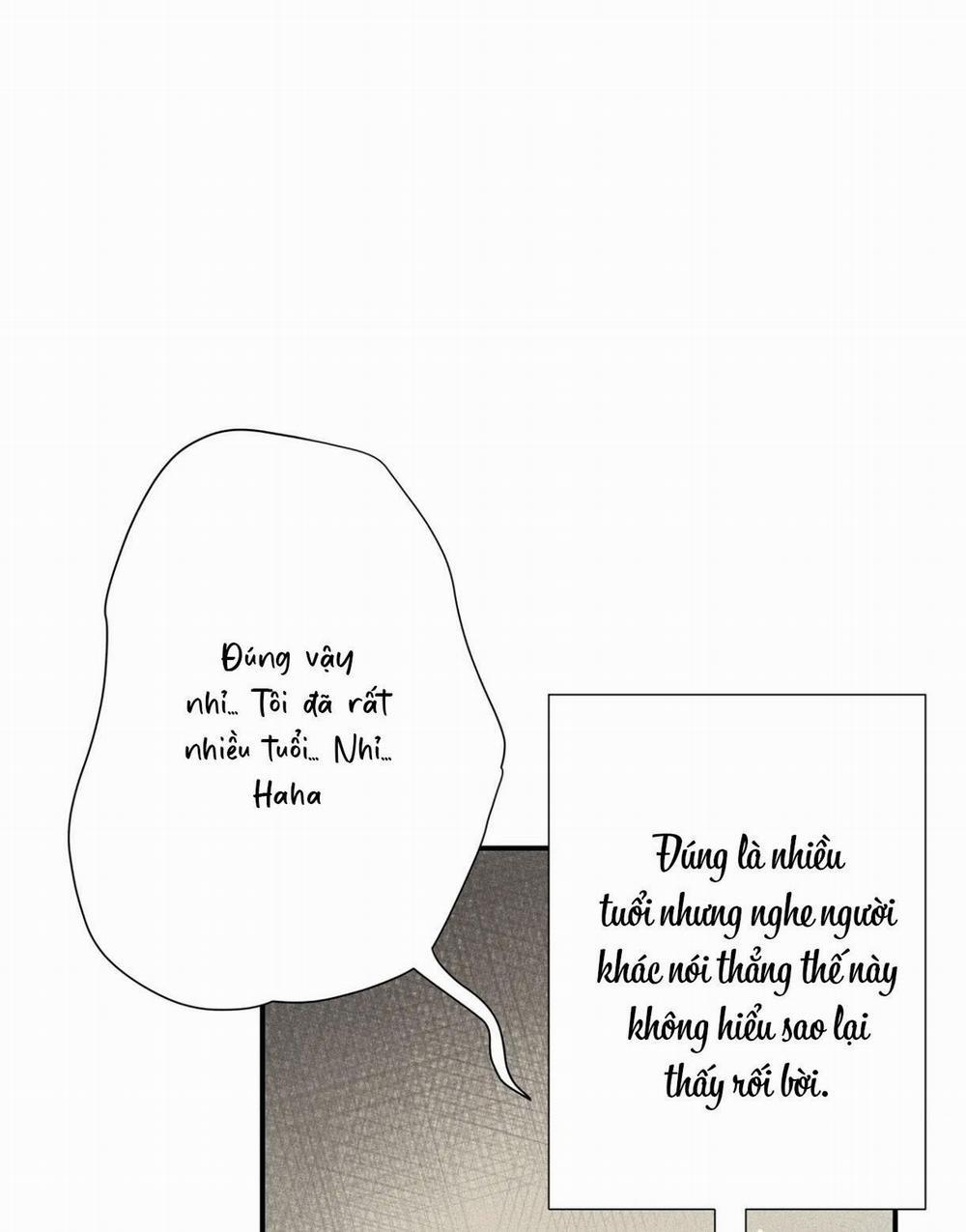 (Cbunu) Tình Yêu Và Danh Vọng 32 trang 39