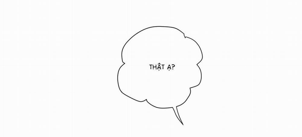 (Cbunu) Tình Yêu Và Danh Vọng 32 trang 45