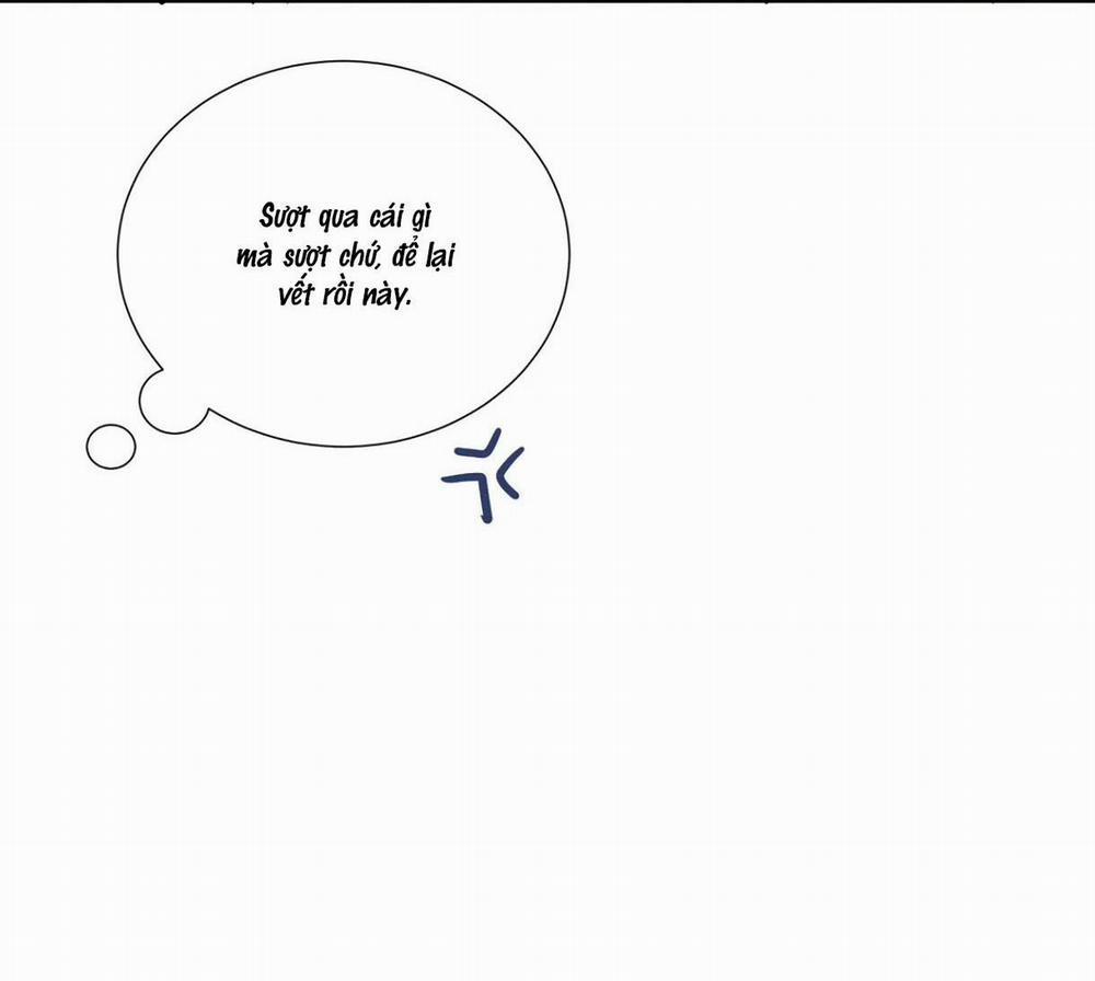 (Cbunu) Tình Yêu Và Danh Vọng 32 trang 5