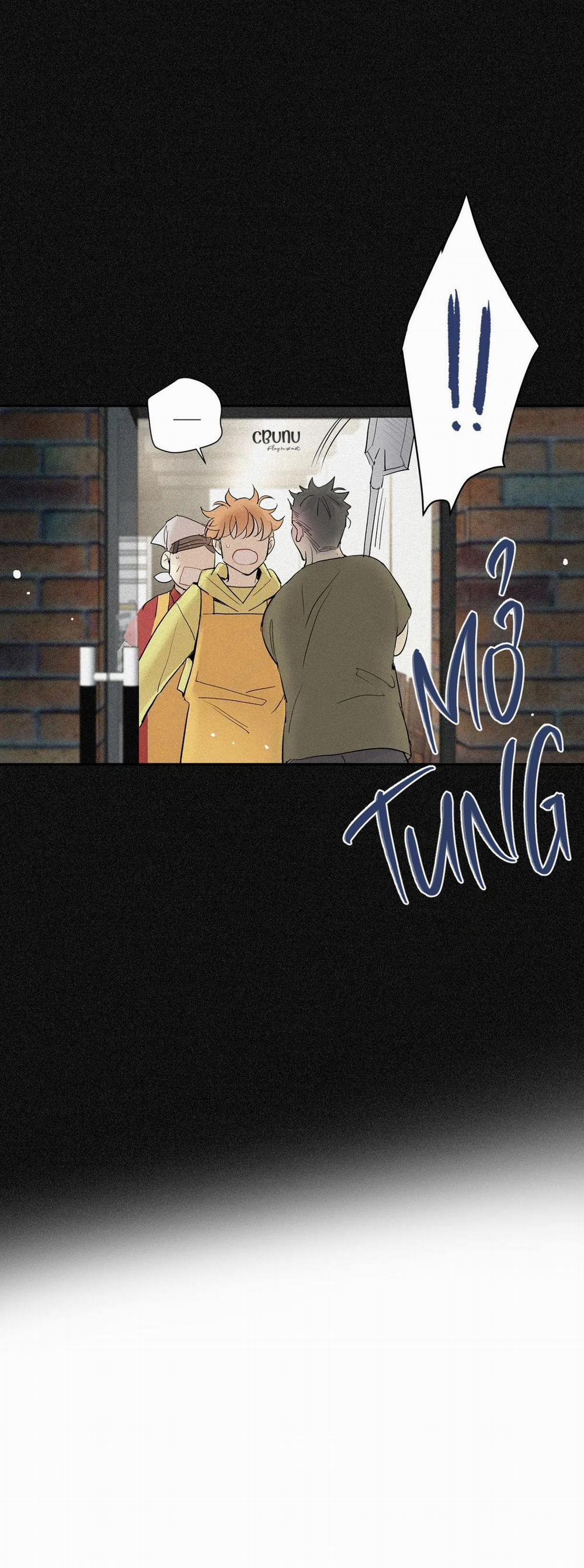 (Cbunu) Tình Yêu Và Danh Vọng 32 trang 75