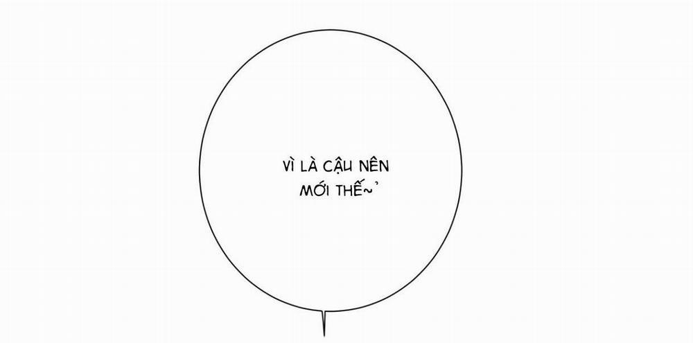 (Cbunu) Tình Yêu Và Danh Vọng 32 trang 80