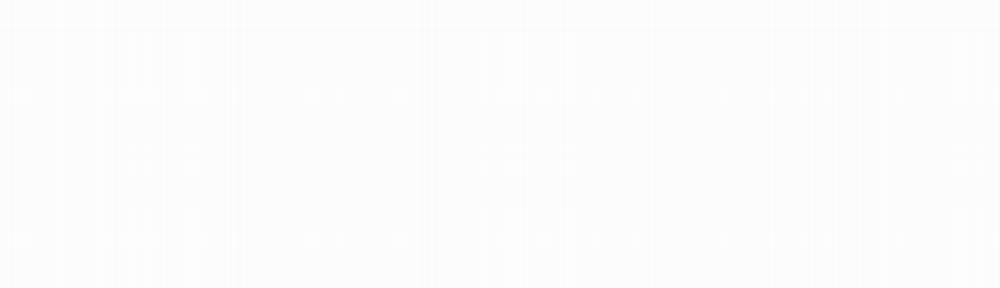 (Cbunu) Tình Yêu Và Danh Vọng 32 trang 83