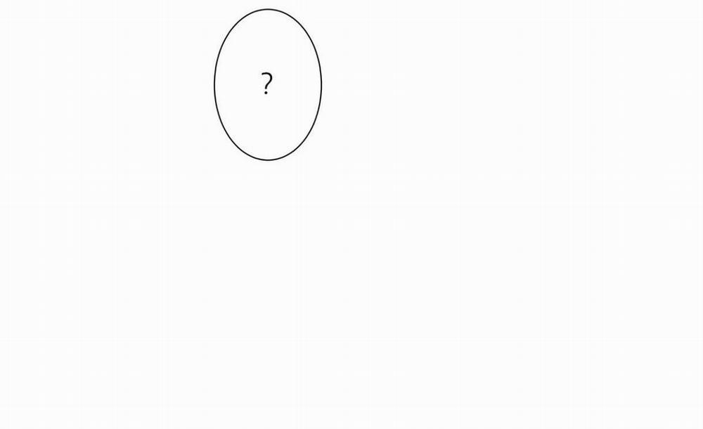 (Cbunu) Tình Yêu Và Danh Vọng 32 trang 85