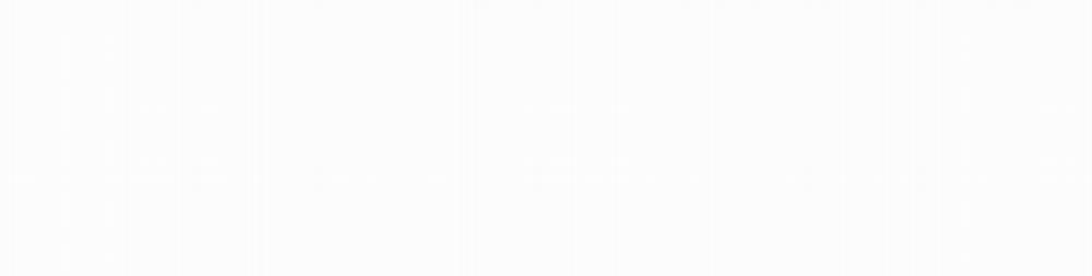 (Cbunu) Tình Yêu Và Danh Vọng 32 trang 88