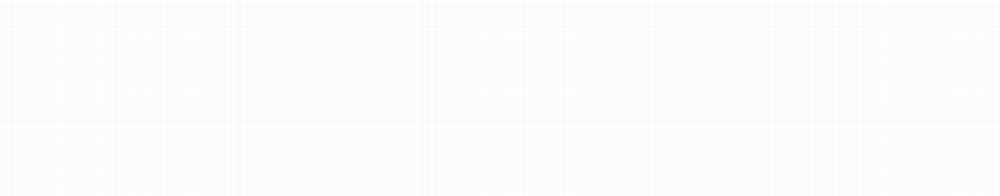 (Cbunu) Tình Yêu Và Danh Vọng 32 trang 95