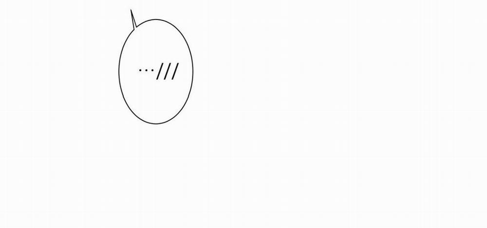 (Cbunu) Tình Yêu Và Danh Vọng 33 trang 33