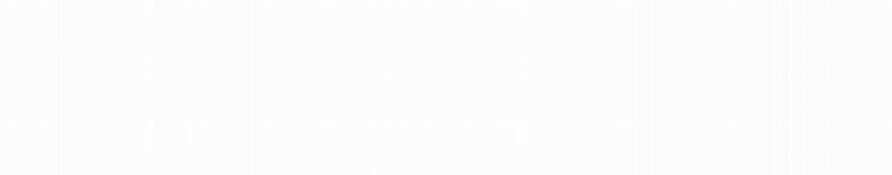 (Cbunu) Tình Yêu Và Danh Vọng 33 trang 34