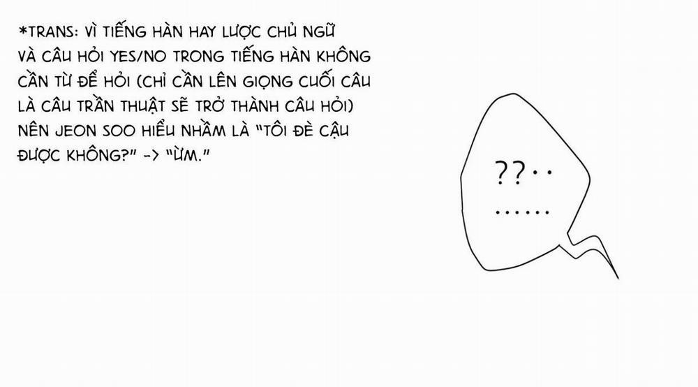 (Cbunu) Tình Yêu Và Danh Vọng 33 trang 7