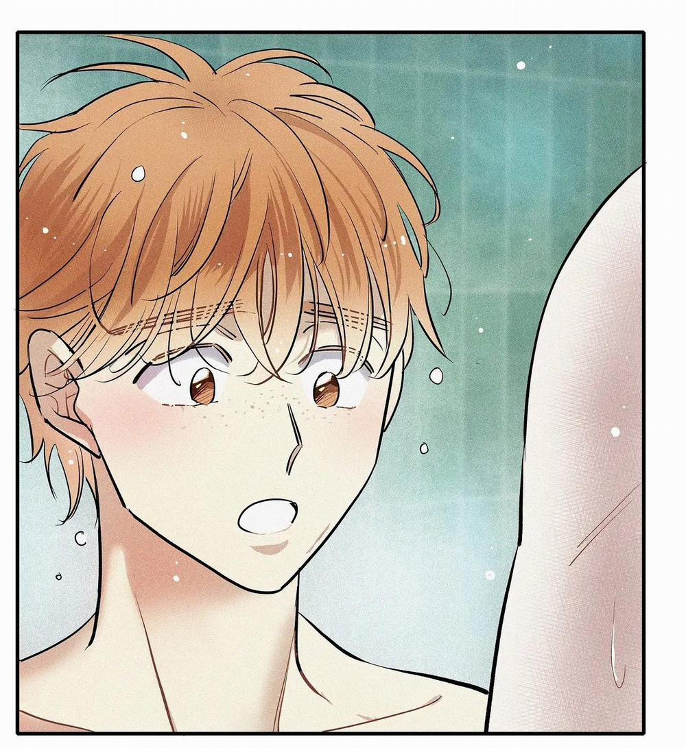 (Cbunu) Tình Yêu Và Danh Vọng 34 trang 15