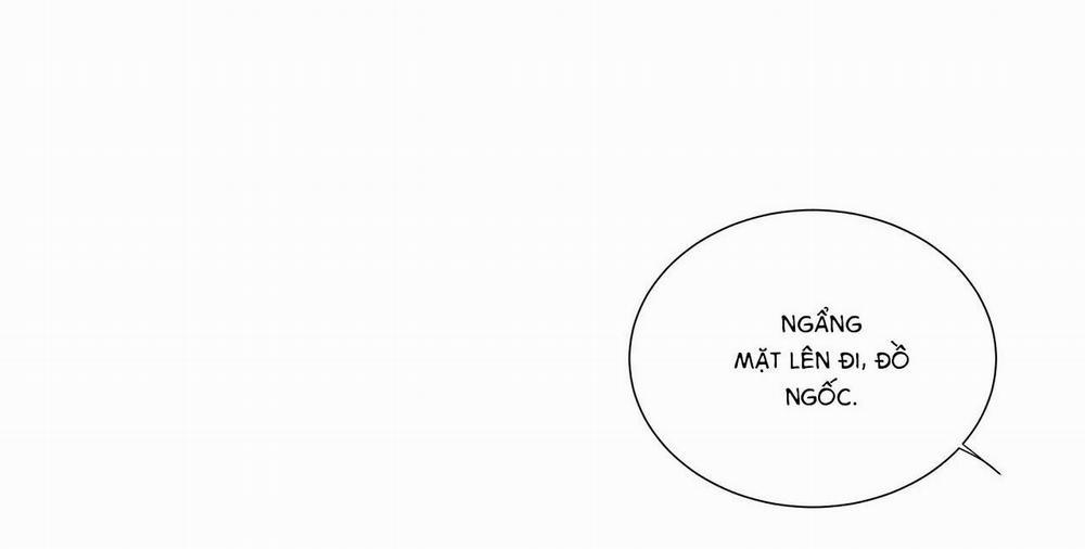 (Cbunu) Tình Yêu Và Danh Vọng 34 trang 18