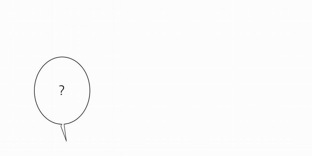 (Cbunu) Tình Yêu Và Danh Vọng 34 trang 23