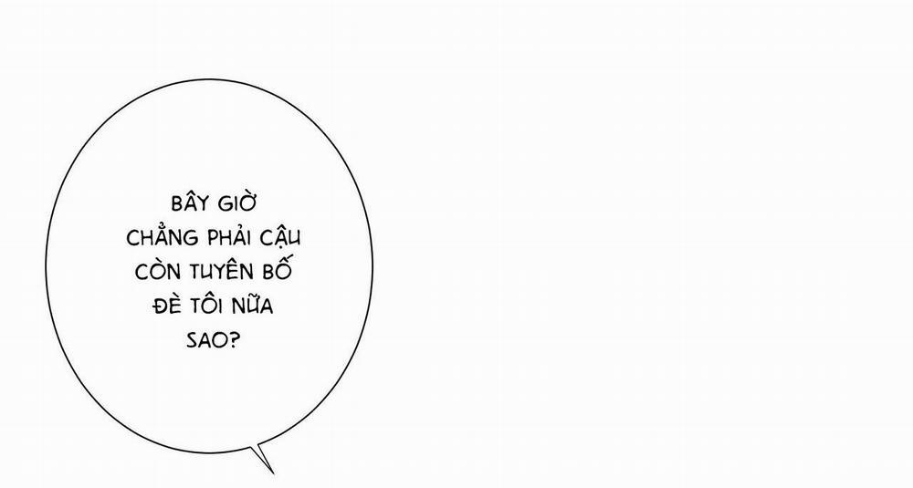 (Cbunu) Tình Yêu Và Danh Vọng 34 trang 27