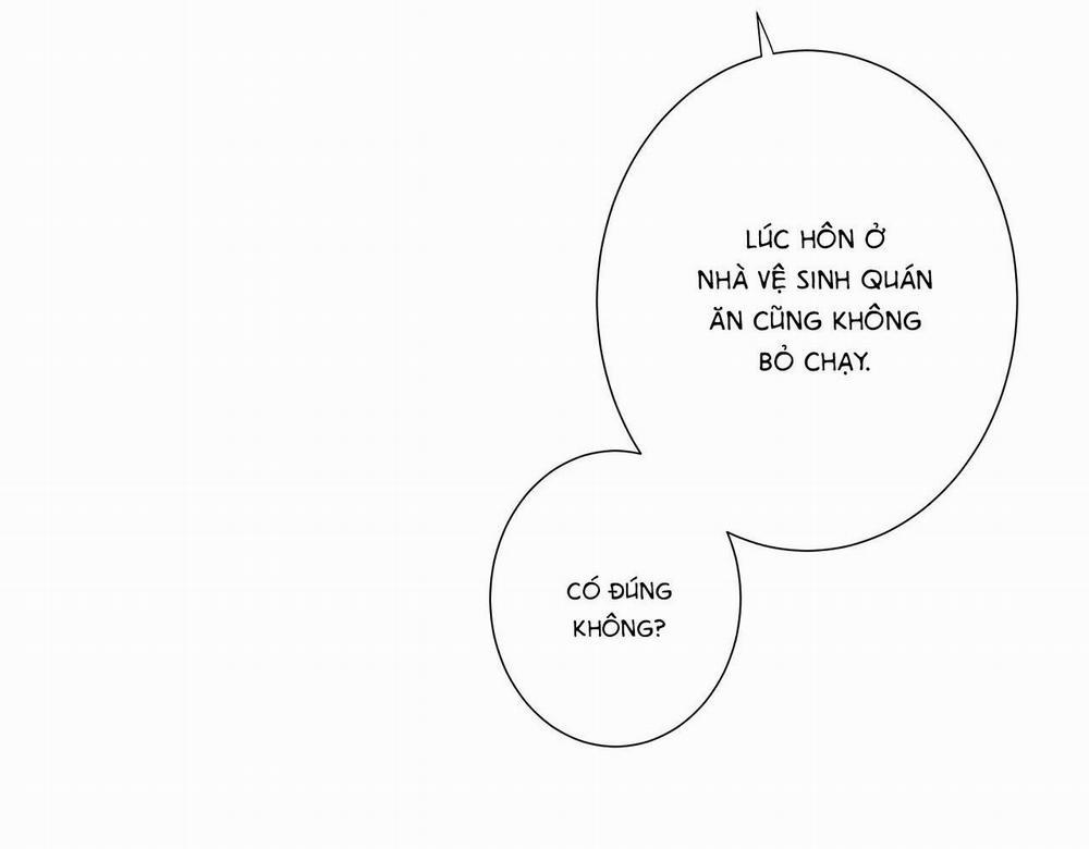 (Cbunu) Tình Yêu Và Danh Vọng 34 trang 29