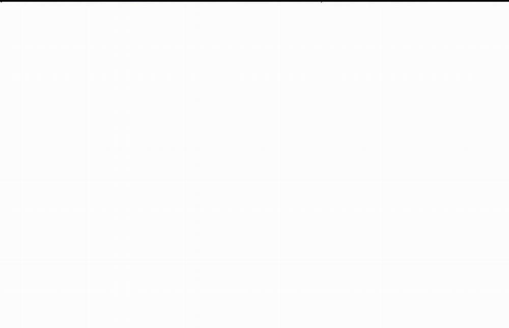 (Cbunu) Tình Yêu Và Danh Vọng 34 trang 42