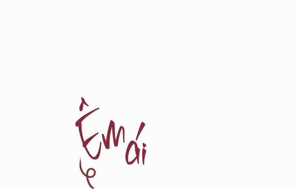 (Cbunu) Tình Yêu Và Danh Vọng 34 trang 70