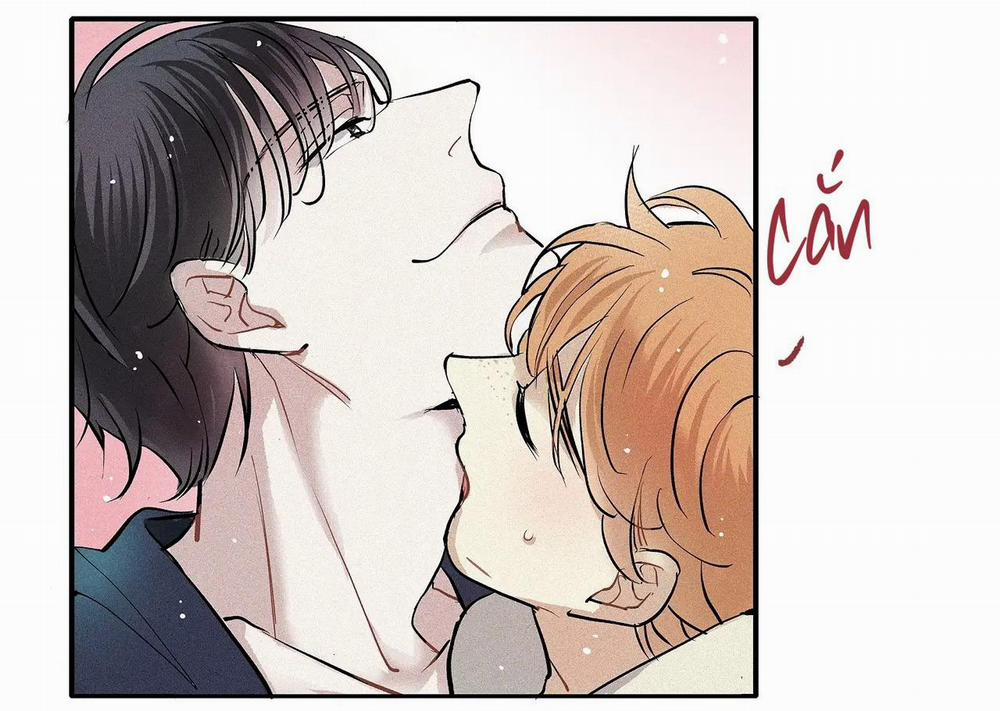 (Cbunu) Tình Yêu Và Danh Vọng 34 trang 92