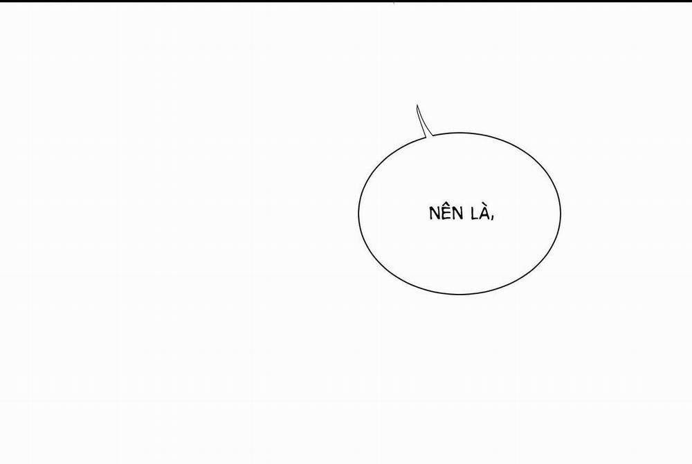 (Cbunu) Tình Yêu Và Danh Vọng 35 trang 38