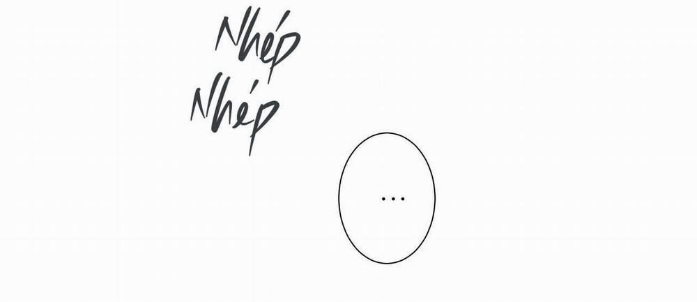 (Cbunu) Tình Yêu Và Danh Vọng 35 trang 59