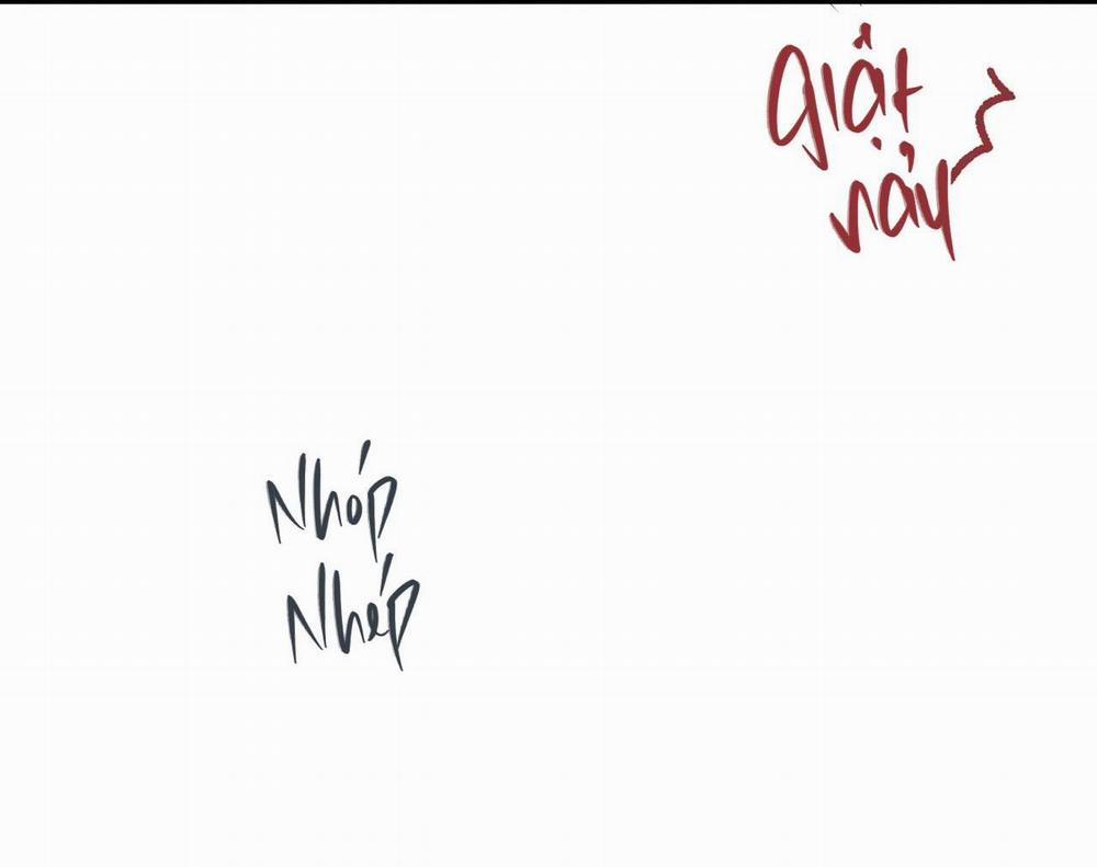 (Cbunu) Tình Yêu Và Danh Vọng 35 trang 67