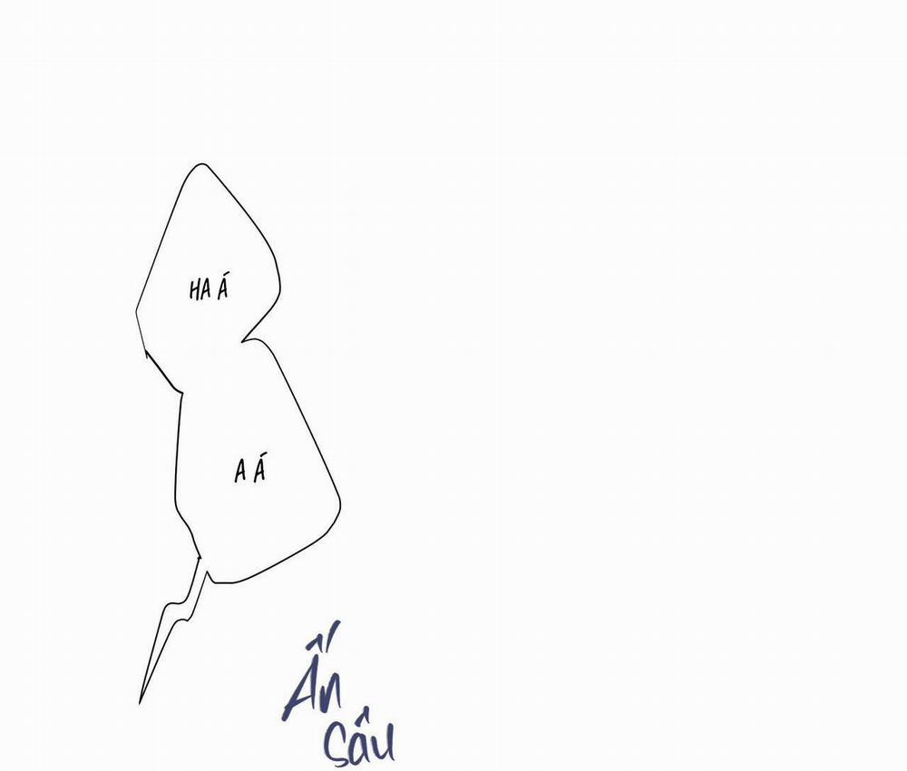 (Cbunu) Tình Yêu Và Danh Vọng 35 trang 68