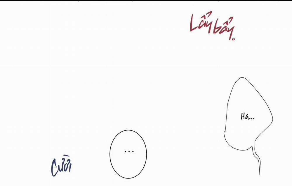 (Cbunu) Tình Yêu Và Danh Vọng 36 trang 12