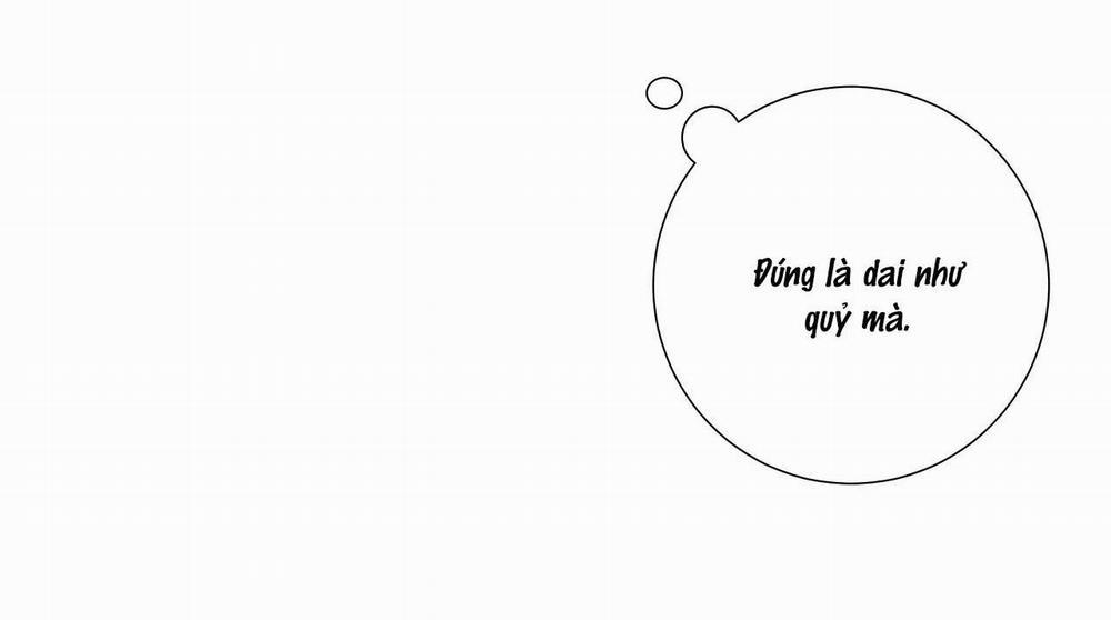 (Cbunu) Tình Yêu Và Danh Vọng 36 trang 23