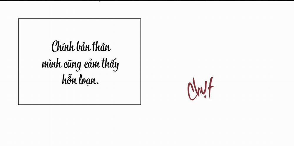 (Cbunu) Tình Yêu Và Danh Vọng 36 trang 30