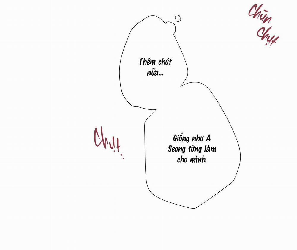 (Cbunu) Tình Yêu Và Danh Vọng 36 trang 42