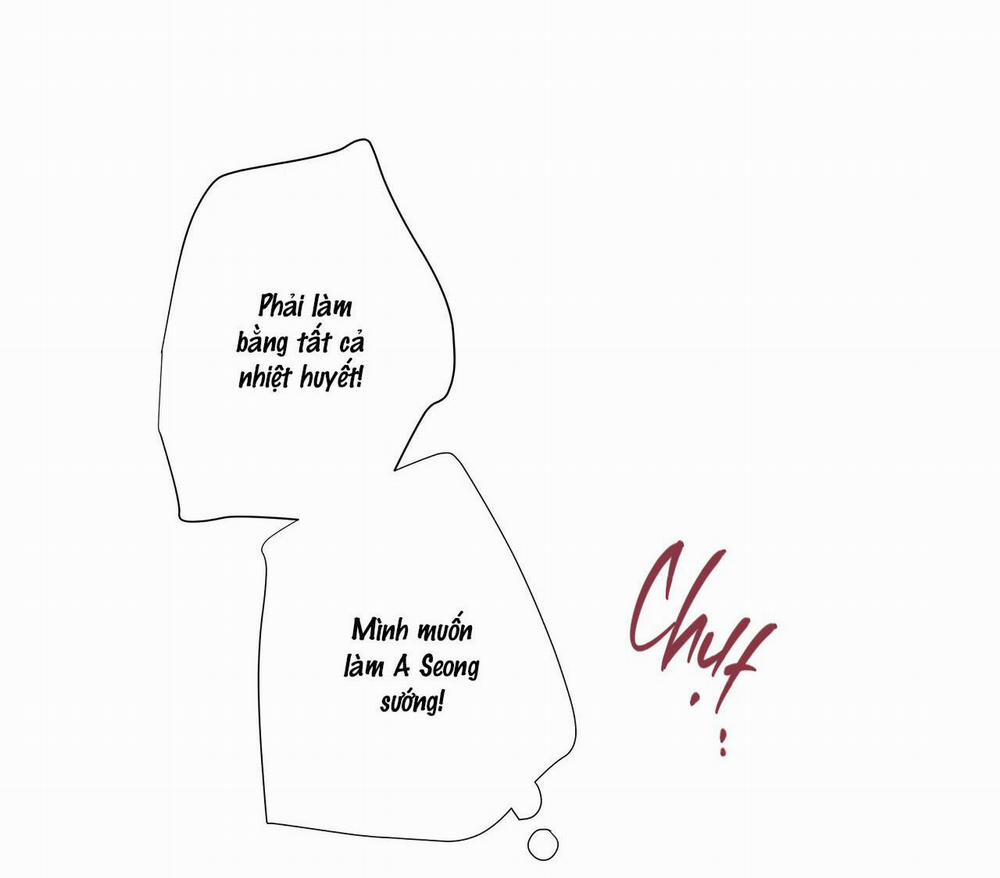 (Cbunu) Tình Yêu Và Danh Vọng 36 trang 43