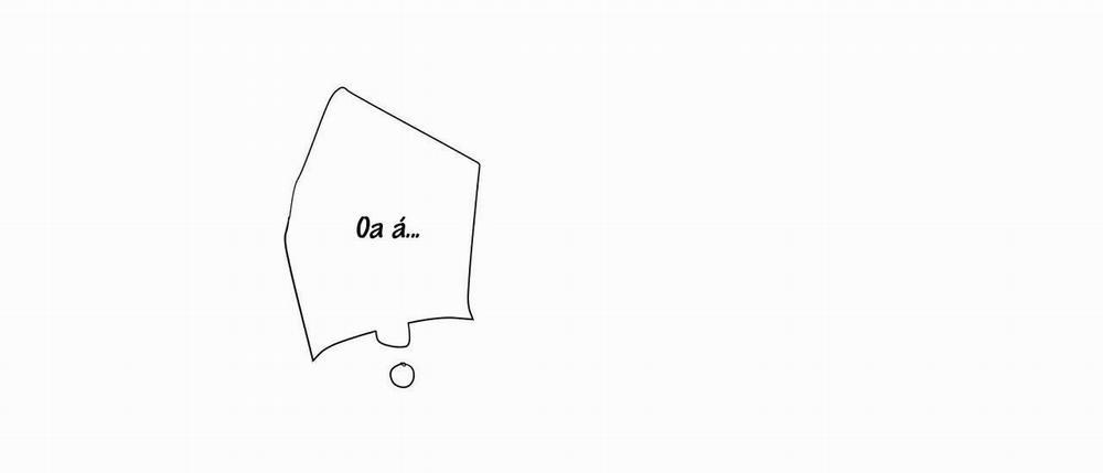 (Cbunu) Tình Yêu Và Danh Vọng 36 trang 56