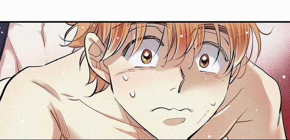 (Cbunu) Tình Yêu Và Danh Vọng 36 trang 57