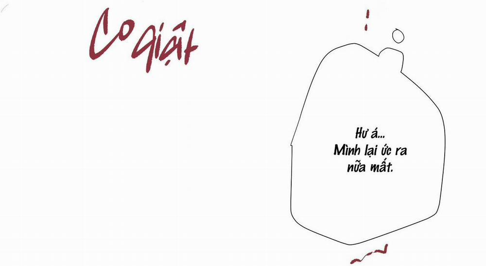 (Cbunu) Tình Yêu Và Danh Vọng 36 trang 9