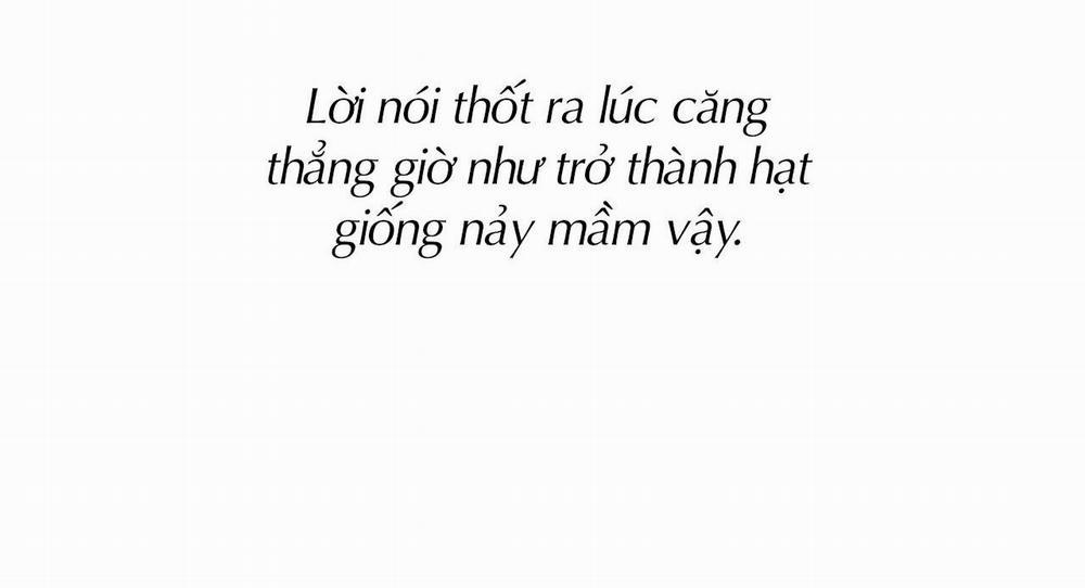 (Cbunu) Tình Yêu Và Danh Vọng 37 trang 31