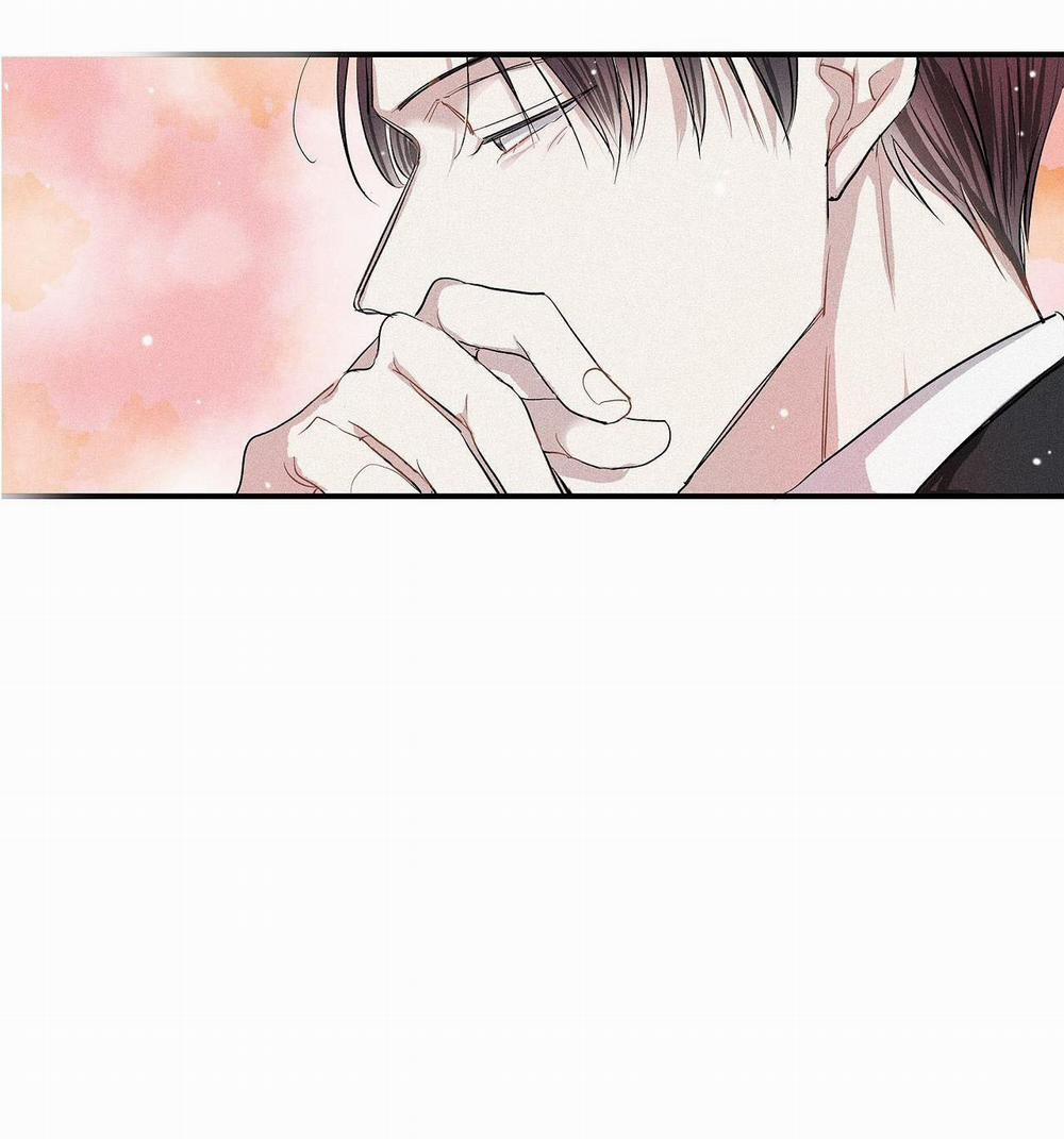 (Cbunu) Tình Yêu Và Danh Vọng 37 trang 38