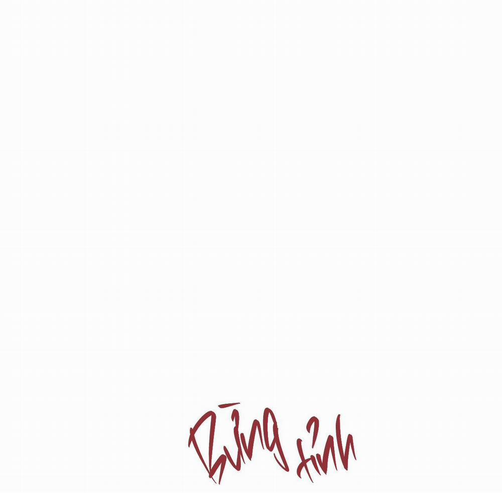 (Cbunu) Tình Yêu Và Danh Vọng 37 trang 48