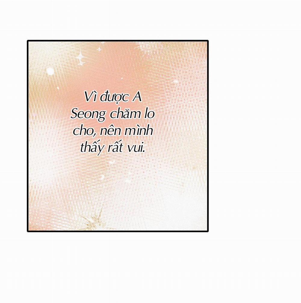 (Cbunu) Tình Yêu Và Danh Vọng 38 trang 10