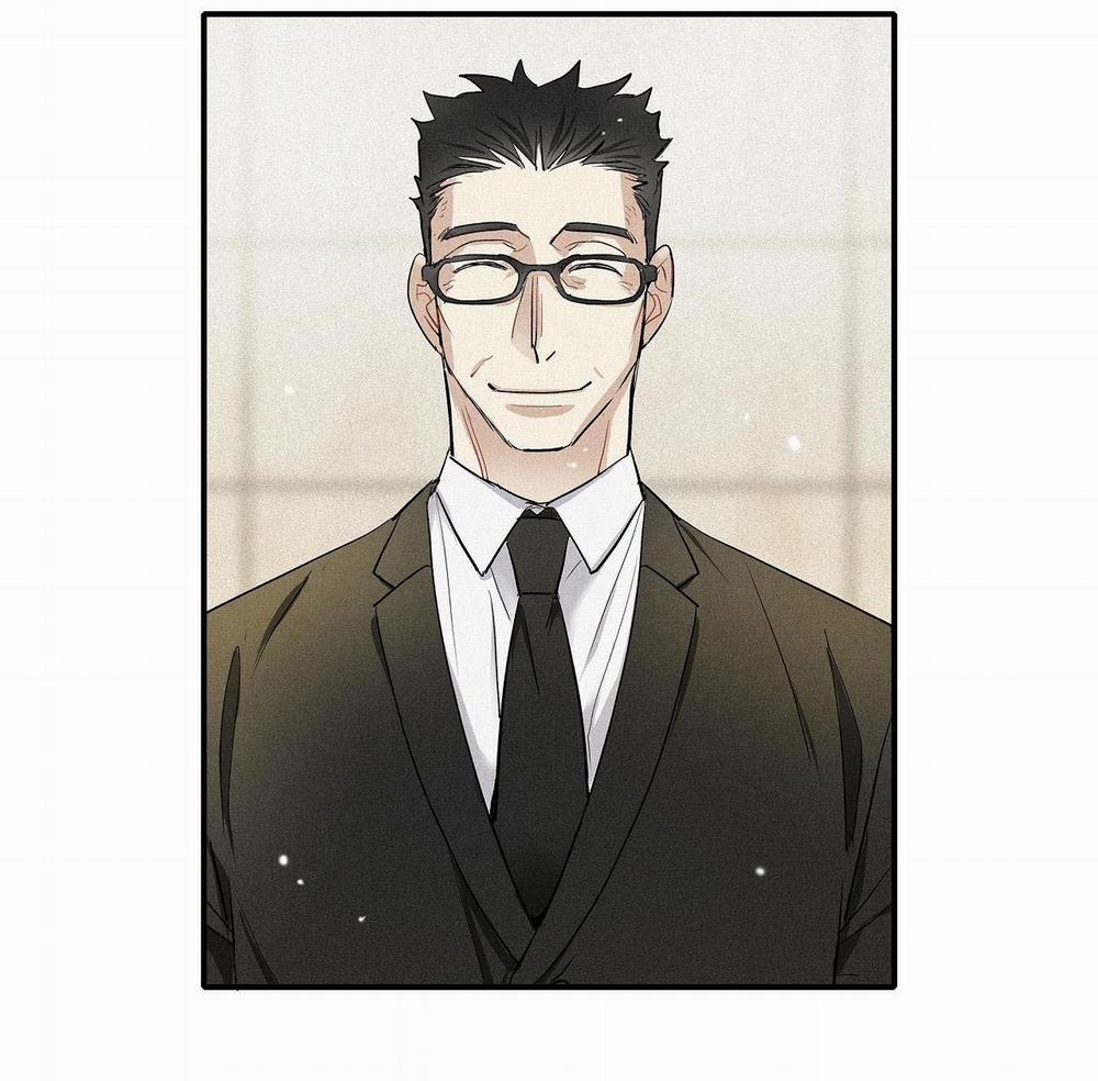 (Cbunu) Tình Yêu Và Danh Vọng 38 trang 25